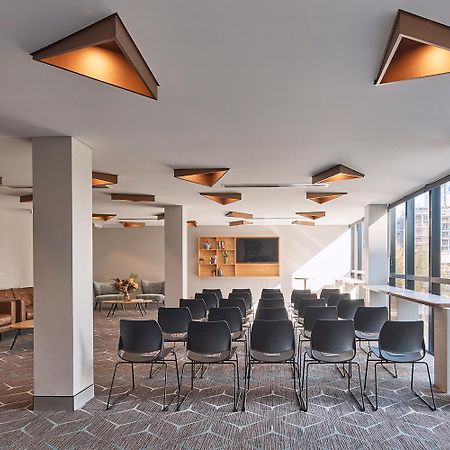 فندق Rydges Perth Kings Square المظهر الخارجي الصورة
