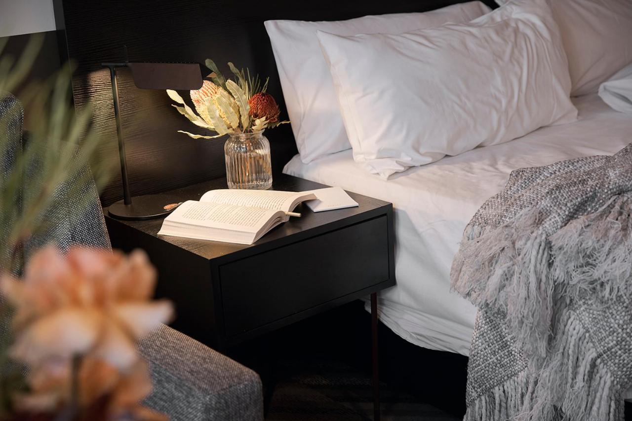 فندق Rydges Perth Kings Square المظهر الخارجي الصورة