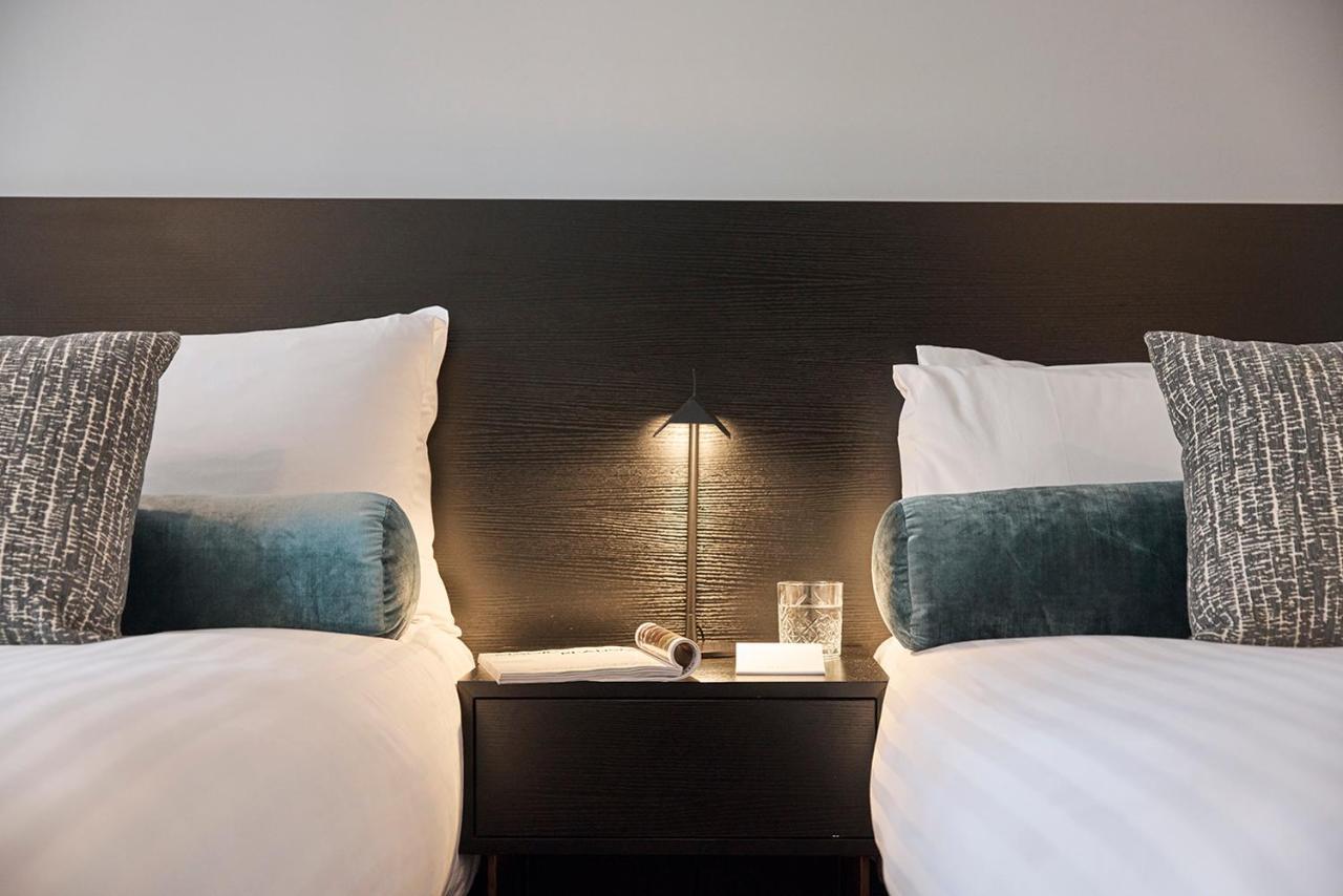 فندق Rydges Perth Kings Square المظهر الخارجي الصورة