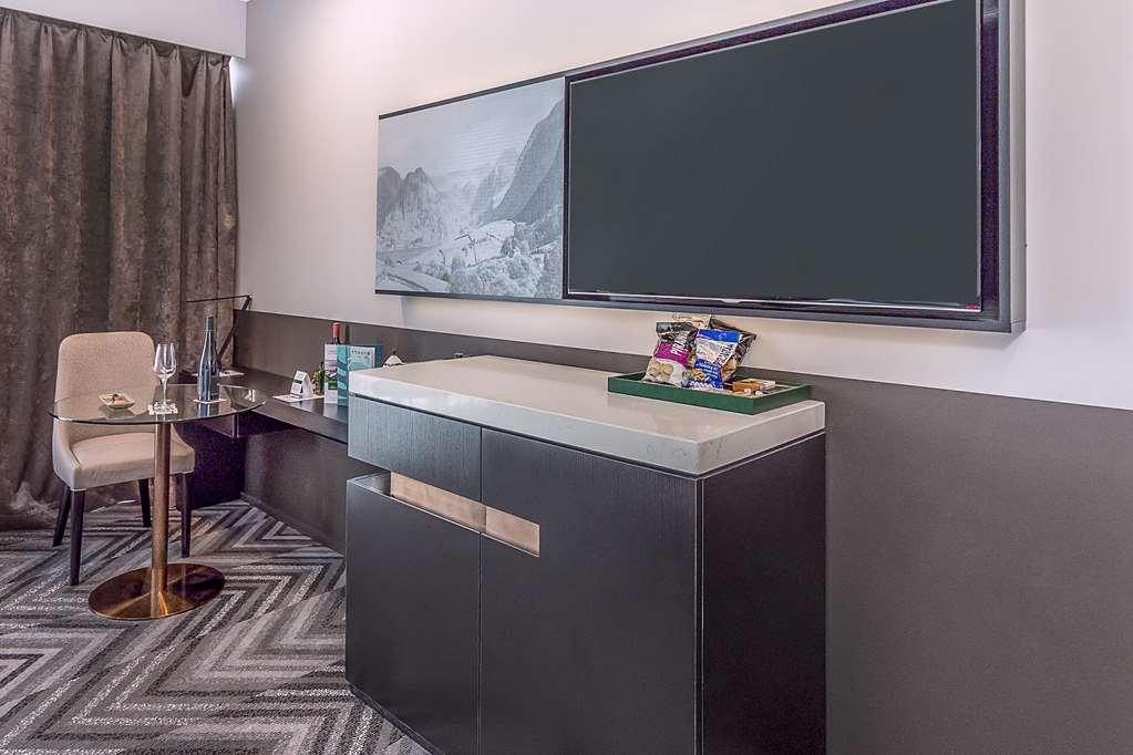 فندق Rydges Perth Kings Square الغرفة الصورة