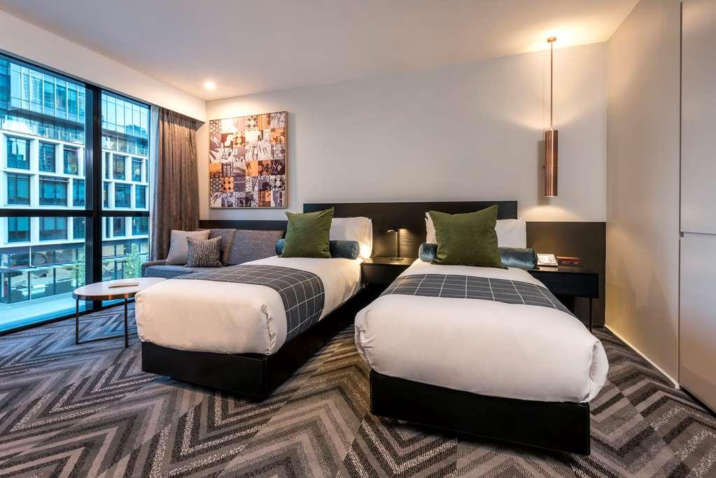 فندق Rydges Perth Kings Square الغرفة الصورة