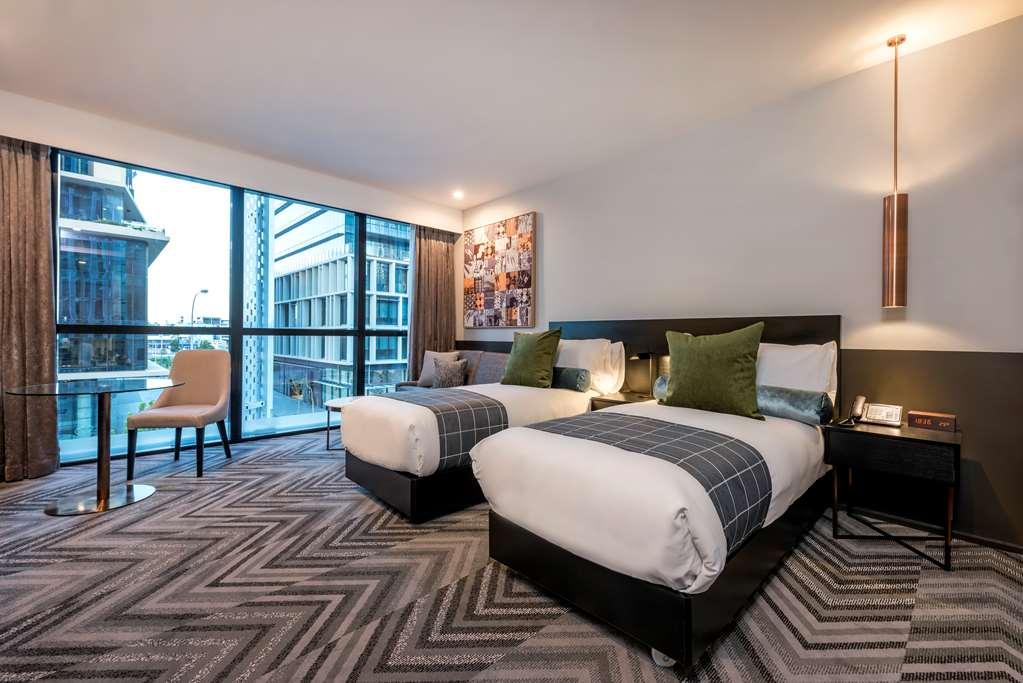 فندق Rydges Perth Kings Square المظهر الخارجي الصورة
