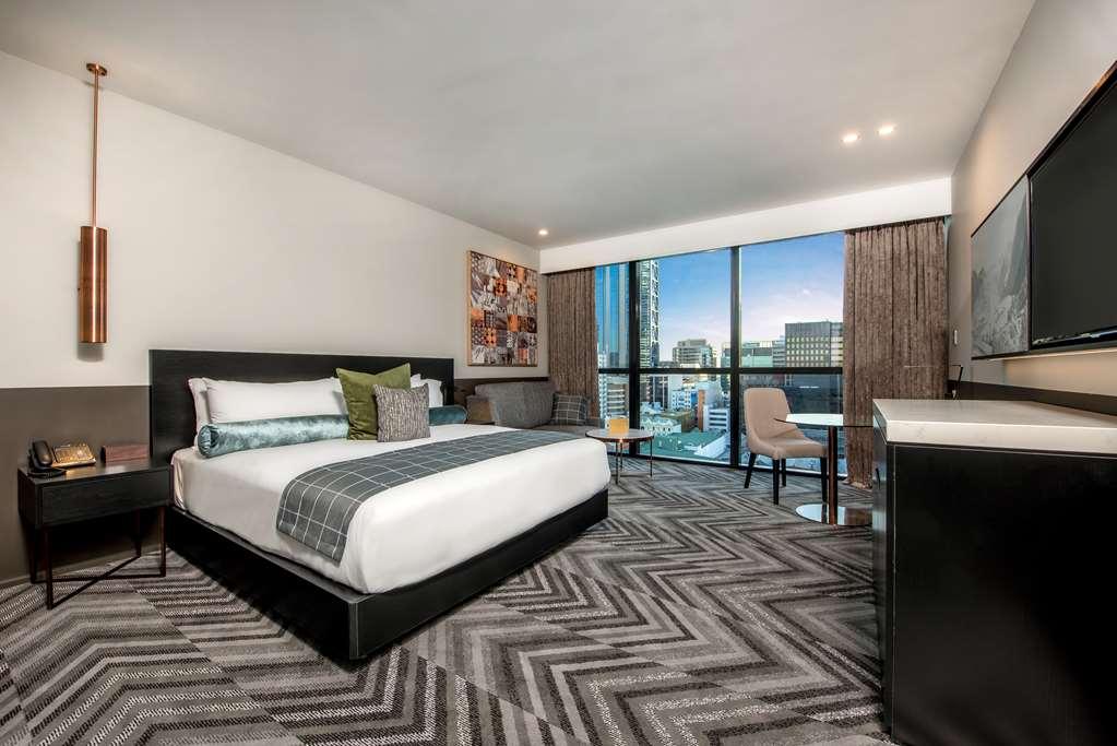 فندق Rydges Perth Kings Square الغرفة الصورة