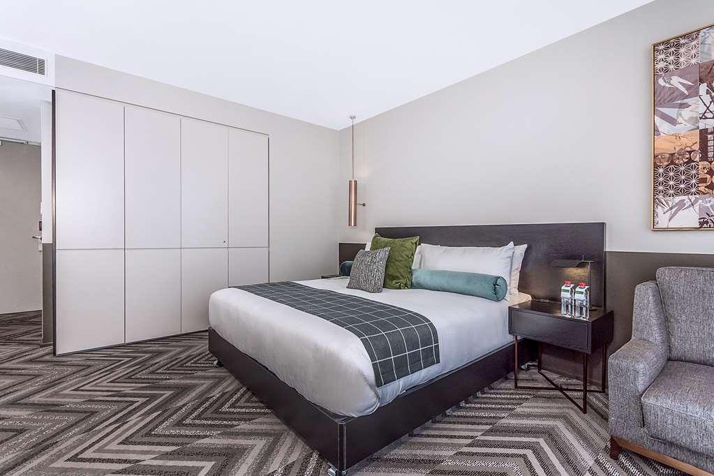 فندق Rydges Perth Kings Square الغرفة الصورة