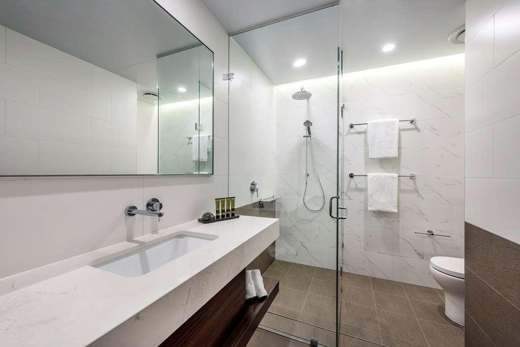 فندق Rydges Perth Kings Square المظهر الخارجي الصورة